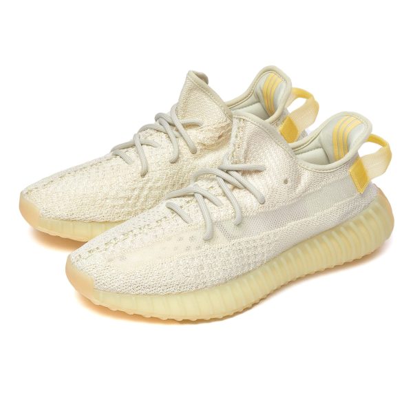 Yeezy Boost 350 V2 Light GY3438-1