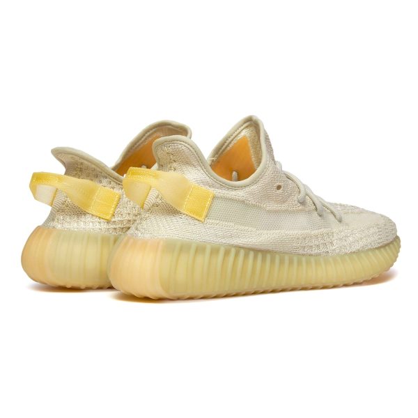 Yeezy Boost 350 V2 Light GY3438-2