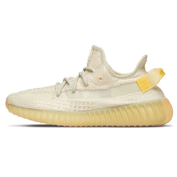 Yeezy Boost 350 V2 Light GY3438