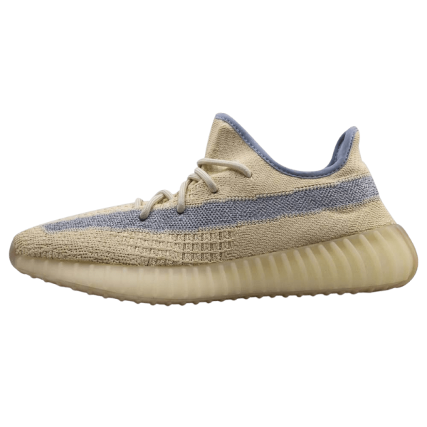 Yeezy Boost 350 V2 Linen FY5158