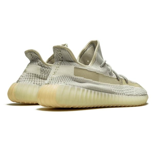 Yeezy Boost 350 V2 Lundmark Non-Reflective FU9161-2