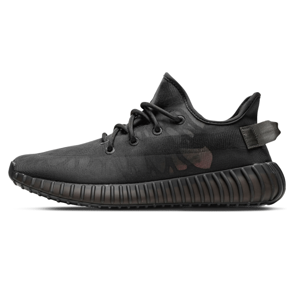 Yeezy Boost 350 V2 Mono Cinder GX3791