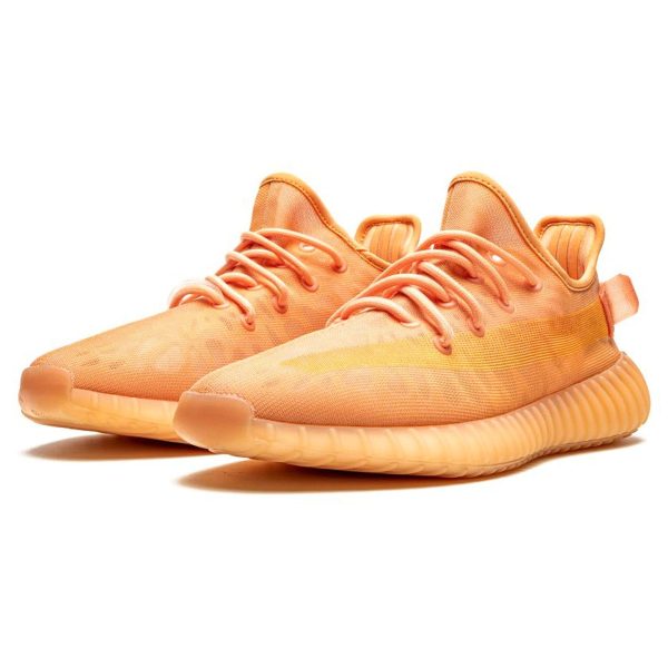 Yeezy Boost 350 V2 Mono Clay GW2870-1