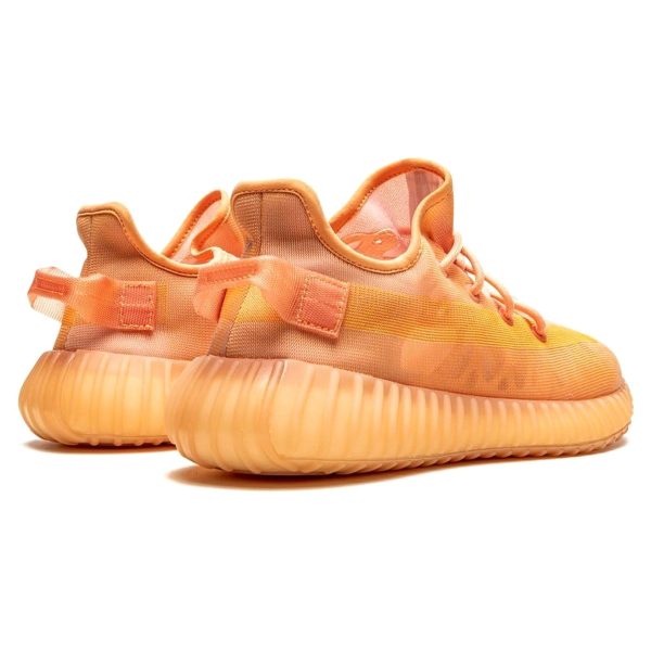 Yeezy Boost 350 V2 Mono Clay GW2870-2