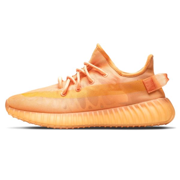 Yeezy Boost 350 V2 Mono Clay GW2870