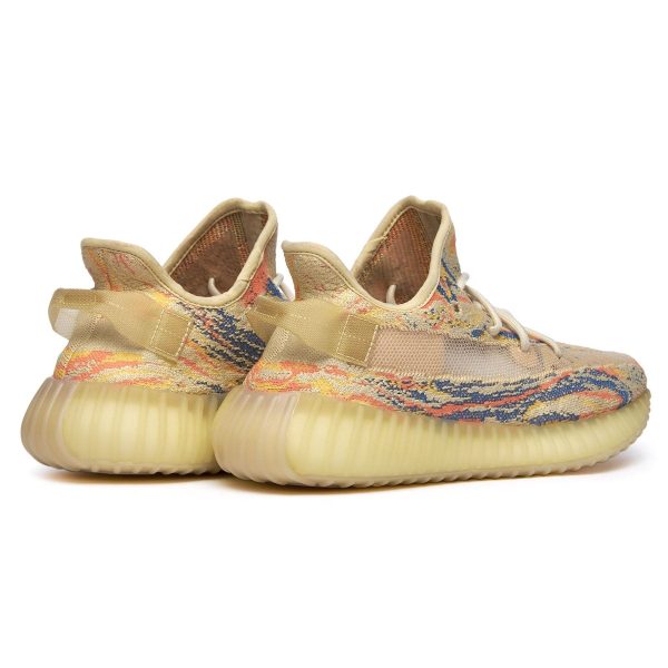 Yeezy Boost 350 V2 MX Oat GW3773-2