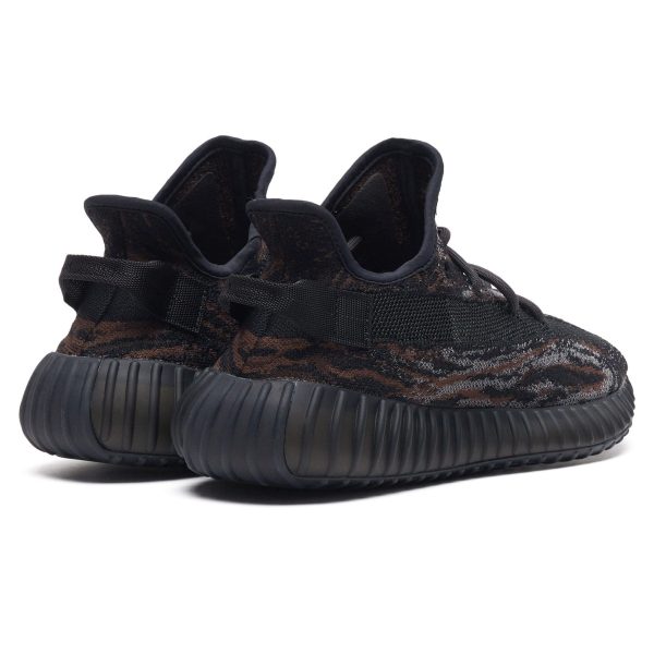 Yeezy Boost 350 V2 MX Rock GW3774-2