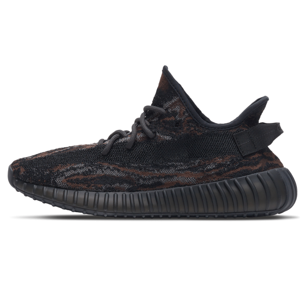 Yeezy Boost 350 V2 MX Rock GW3774