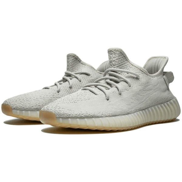 Yeezy Boost 350 V2 Sesame F99710-1