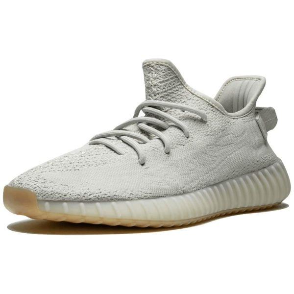 Yeezy Boost 350 V2 Sesame F99710-3