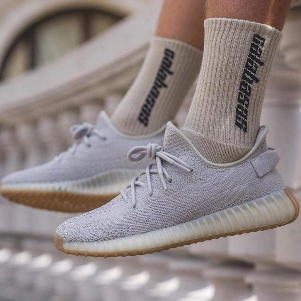 Yeezy Boost 350 V2 Sesame F99710-5