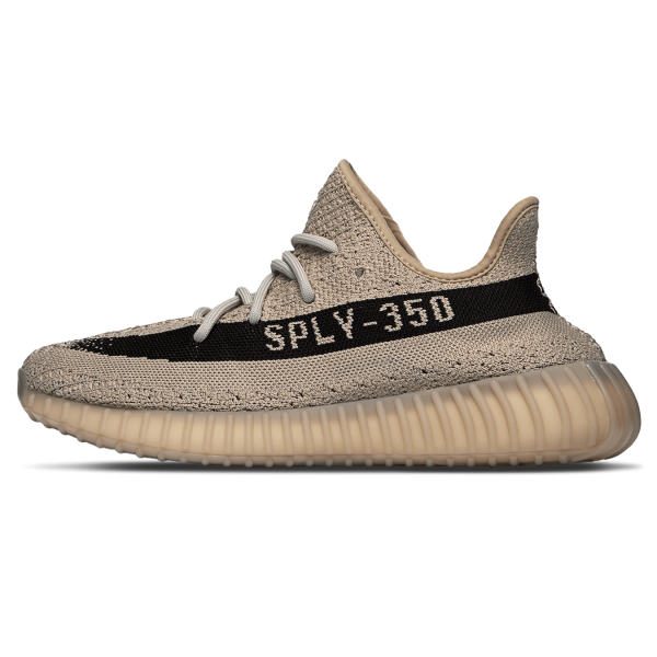 Yeezy Boost 350 V2 Slate HP7870