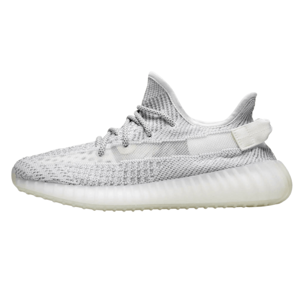 Yeezy Boost 350 v2 Static Reflective EF2367