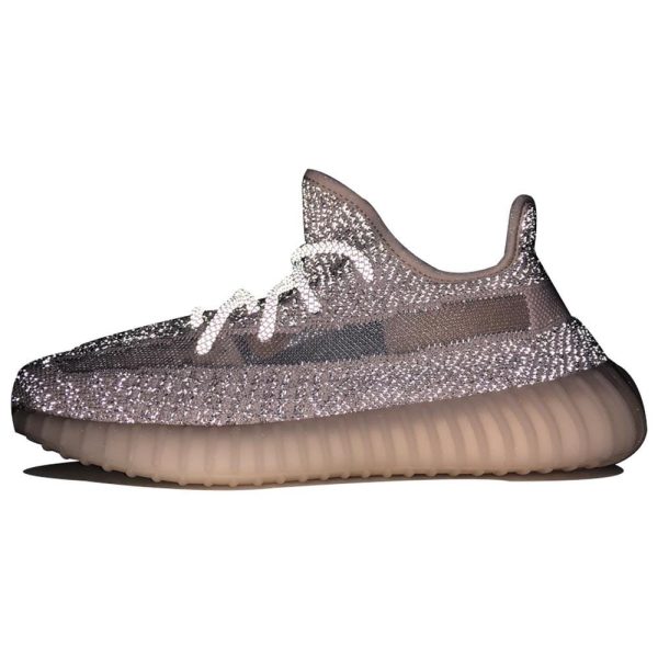 Yeezy Boost 350 V2 Synth Reflective FV5666-1