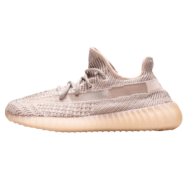 Yeezy Boost 350 V2 Synth Reflective FV5666