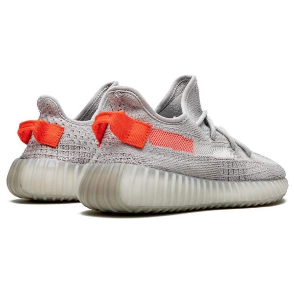 Yeezy Boost 350 V2 Tail Light FX9017-2