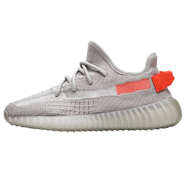 Yeezy Boost 350 V2 Tail Light FX9017