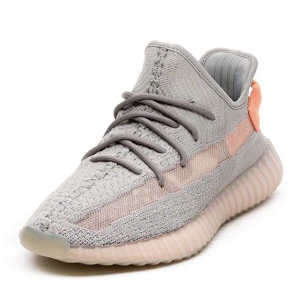 Yeezy Boost 350 V2 True Form EG7492-1