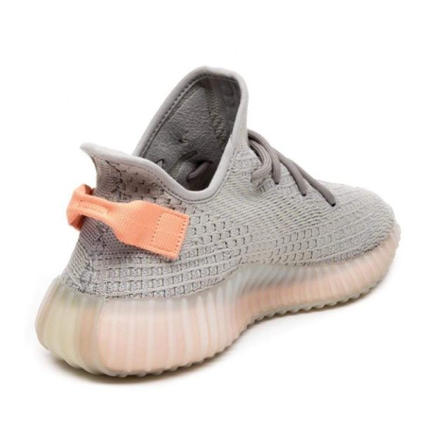 Yeezy Boost 350 V2 True Form EG7492-2