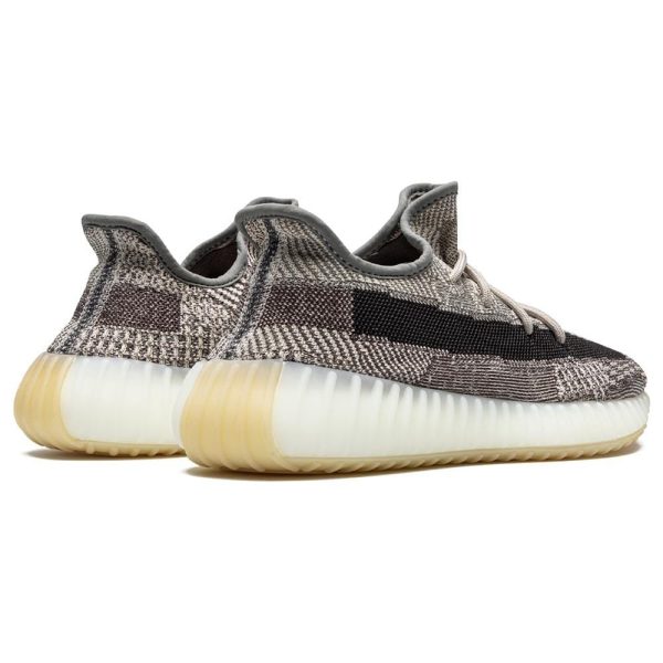 Yeezy Boost 350 V2 Zyon FZ1267-2