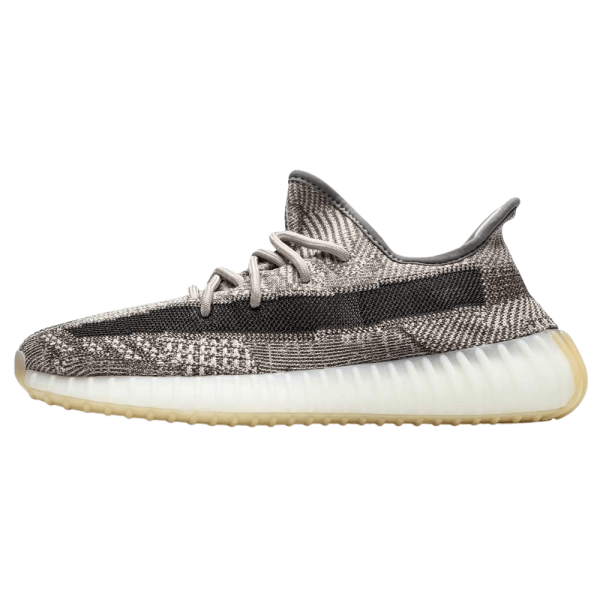 Yeezy Boost 350 V2 Zyon FZ1267