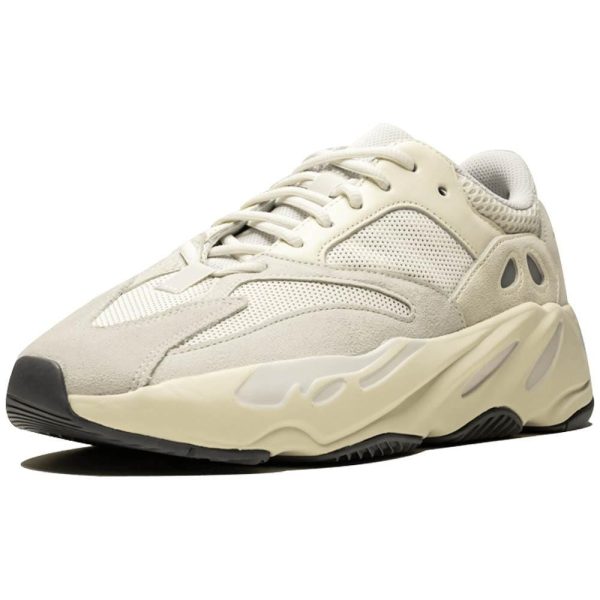 Yeezy Boost 700 Analog EG7596-2