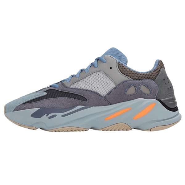 Yeezy Boost 700 Carbon Blue FW2498