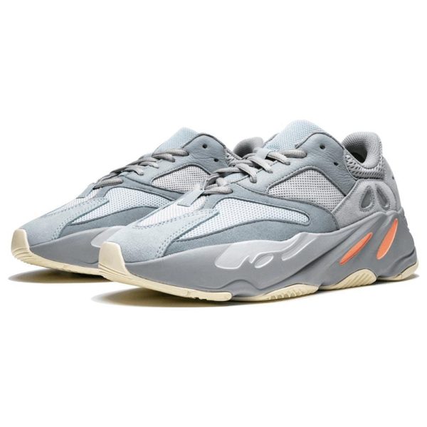 Yeezy Boost 700 Inertia EG7597-1