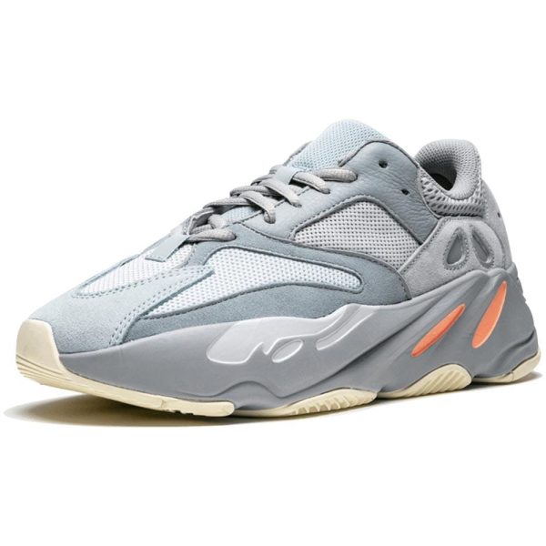 Yeezy Boost 700 Inertia EG7597-4