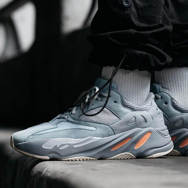 Yeezy Boost 700 Inertia EG7597-5