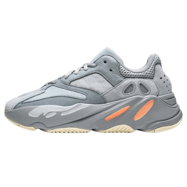 Yeezy Boost 700 Inertia EG7597