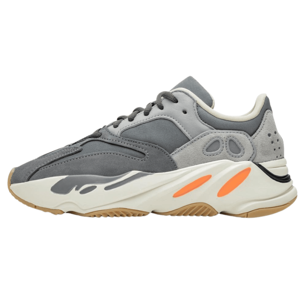 Yeezy Boost 700 Magnet FV9922