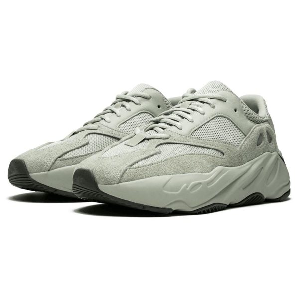 Yeezy Boost 700 Salt EG7487-1