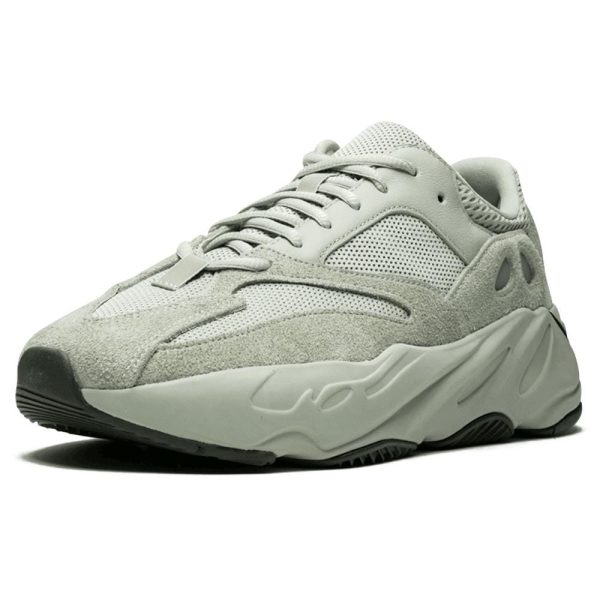 Yeezy Boost 700 Salt EG7487-3