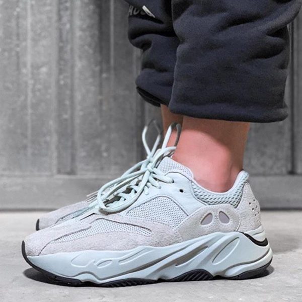 Yeezy Boost 700 Salt EG7487-5