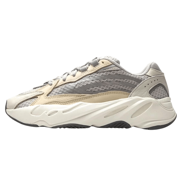 Yeezy Boost 700 V2 Cream GY7924