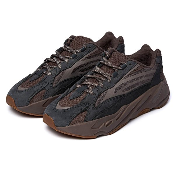 Yeezy Boost 700 V2 Mauve GZ0724-1