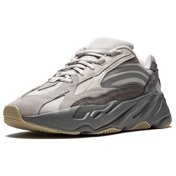 Yeezy Boost 700 V2 Tephra FU7914-1