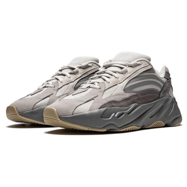 Yeezy Boost 700 V2 Tephra FU7914-2