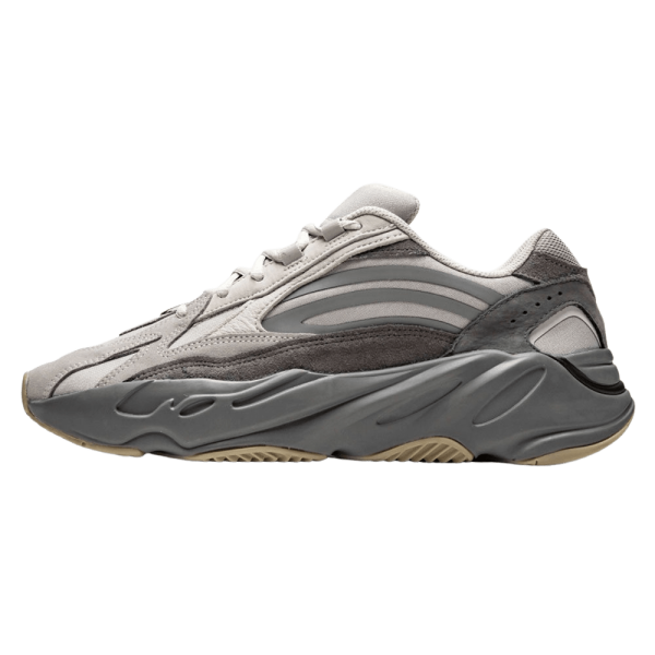 Yeezy Boost 700 V2 Tephra FU7914