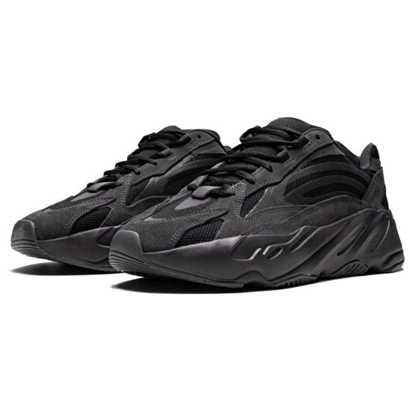 Yeezy Boost 700 V2 Vanta FU6684-1