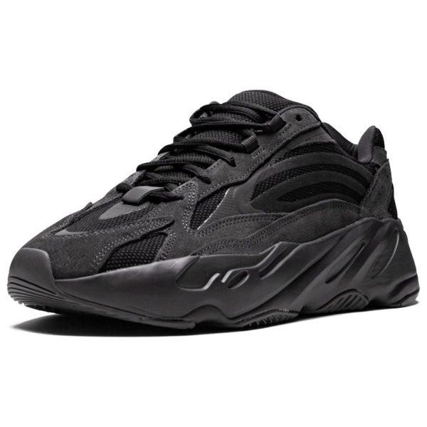 Yeezy Boost 700 V2 Vanta FU6684-3