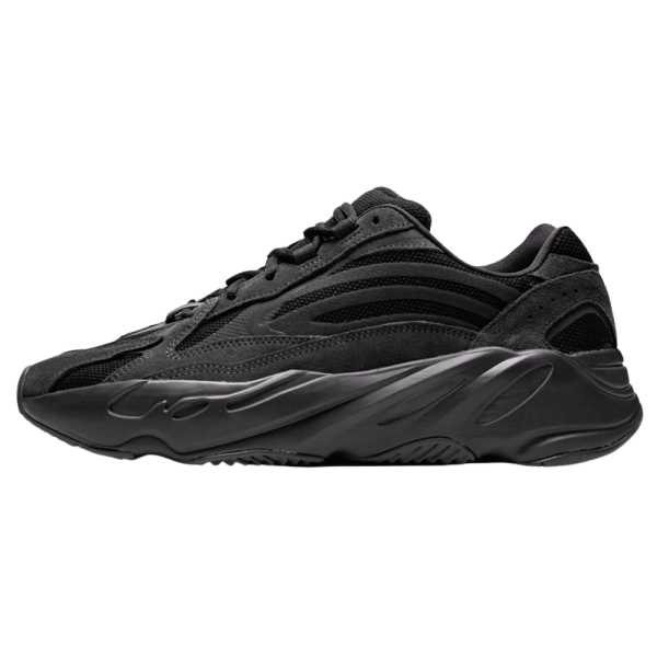 Yeezy Boost 700 V2 Vanta FU6684