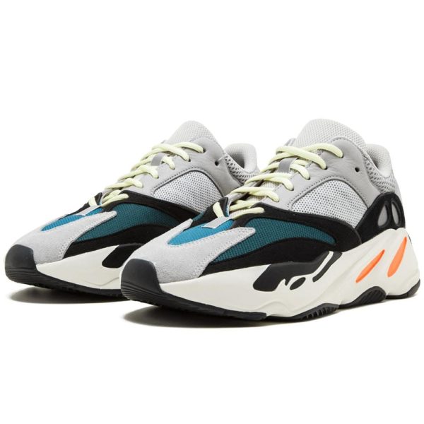 Yeezy Boost 700 Wave Runner B75571-1