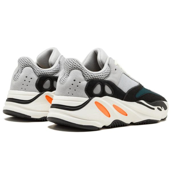 Yeezy Boost 700 Wave Runner B75571-2