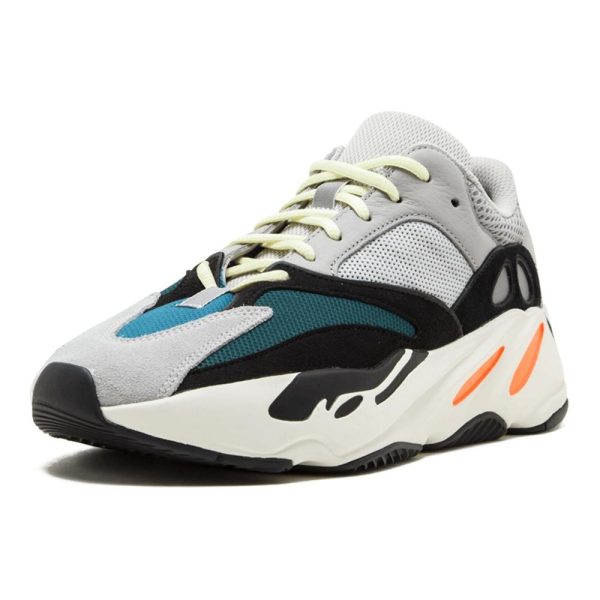 Yeezy Boost 700 Wave Runner B75571-3