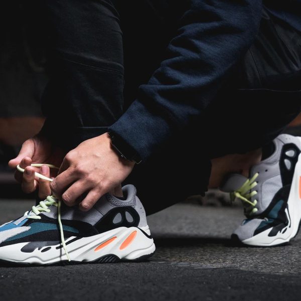 Yeezy Boost 700 Wave Runner B75571-6