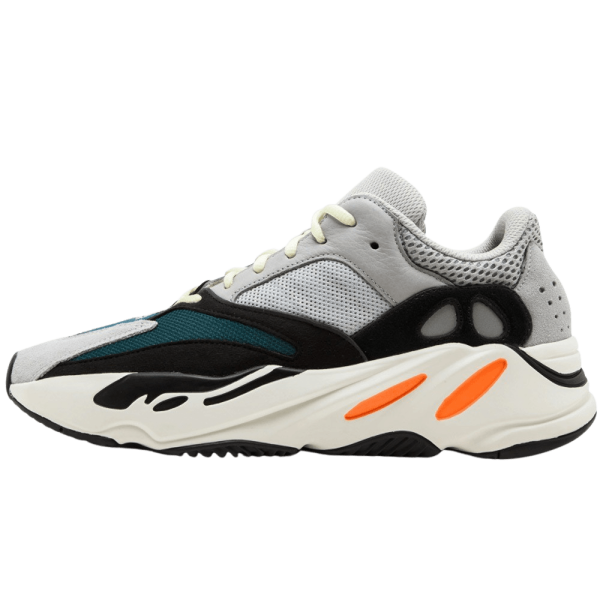 Yeezy Boost 700 Wave Runner B75571