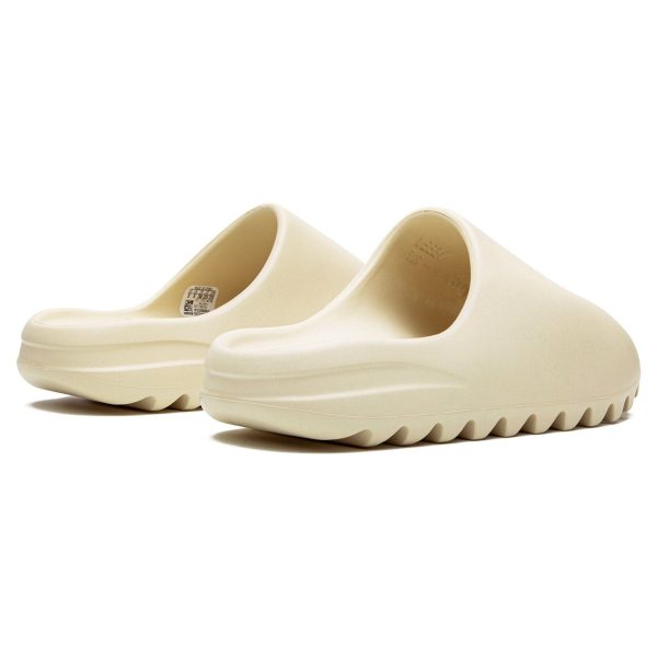 Yeezy Slides Bone FZ5897-2