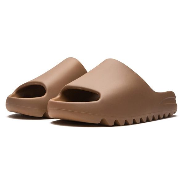 Yeezy Slides Core G55492-1